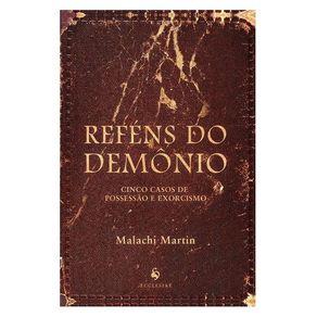 795303.jpg 795303.jpg