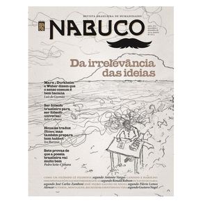 802830.jpg 802830.jpg