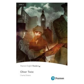 1163338.jpg 1163338.jpg