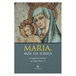 804771.jpg 804771.jpg