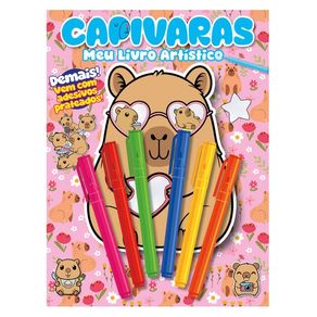 1163389.jpg 1163389.jpg