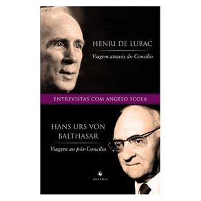 885139.jpg 885139.jpg