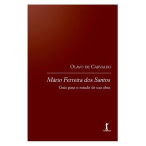 921418.jpg 921418.jpg