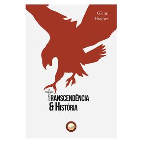 878069.jpg 878069.jpg