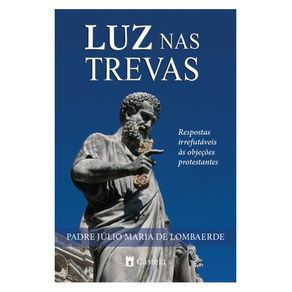 853418.jpg 853418.jpg