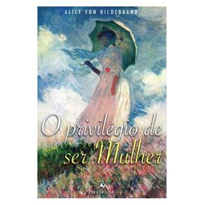 728731.jpg 728731.jpg