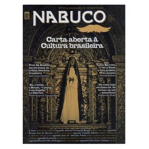 737744.jpg 737744.jpg