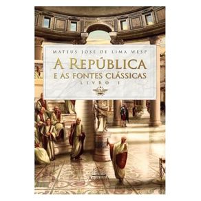 863530.jpg 863530.jpg