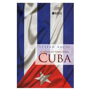 839884.jpg 839884.jpg