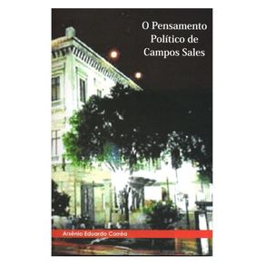 792948.jpg 792948.jpg