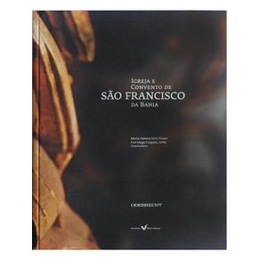 602859.jpg 602859.jpg