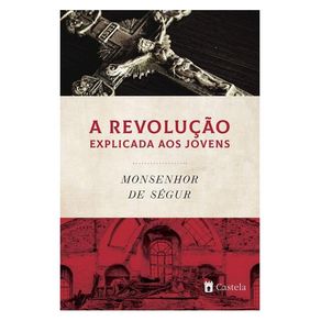 853329.jpg 853329.jpg