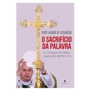 785864.jpg 785864.jpg