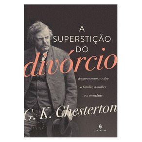 839847.jpg 839847.jpg