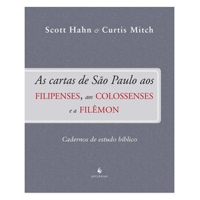 841662.jpg 841662.jpg