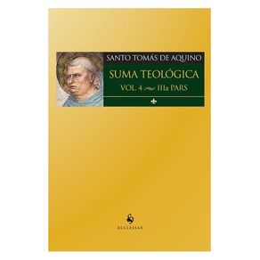 793740.jpg 793740.jpg