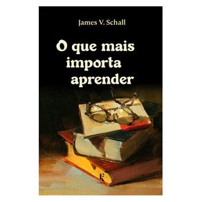 867026.jpg 867026.jpg