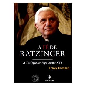 708769.jpg 708769.jpg