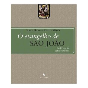 760676.jpg 760676.jpg