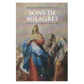 824825.jpg 824825.jpg