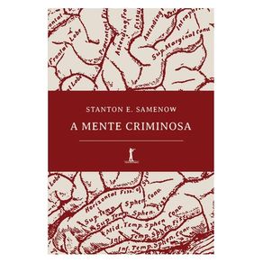 920219.jpg 920219.jpg