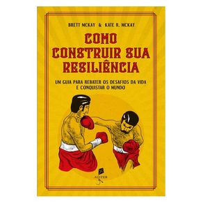 865486.jpg 865486.jpg