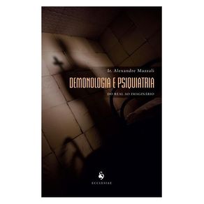 813322.jpg 813322.jpg