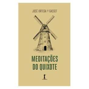 862668.jpg 862668.jpg