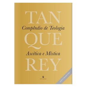 835447.jpg 835447.jpg