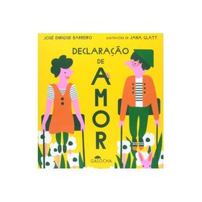 744682.jpg 744682.jpg