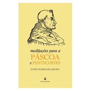 865466.jpg 865466.jpg