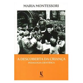 823286.jpg 823286.jpg