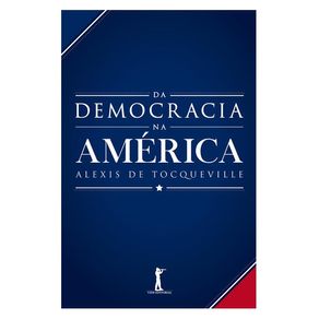 867028.jpg 867028.jpg