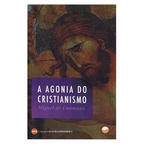 824465.jpg 824465.jpg