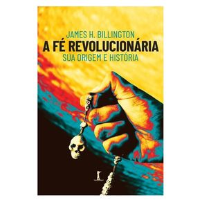 905654.jpg 905654.jpg