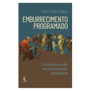 888301.jpg 888301.jpg