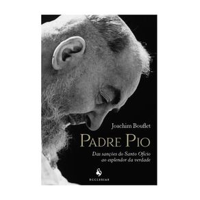 886598.jpg 886598.jpg