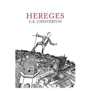 746534.jpg 746534.jpg