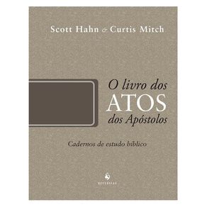 773706.jpg 773706.jpg