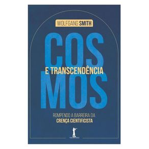 873722.jpg 873722.jpg