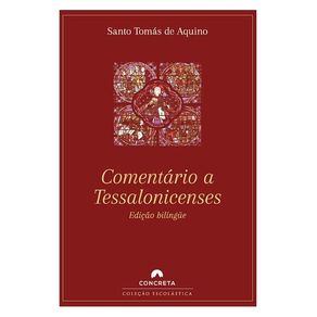 769996.jpg 769996.jpg