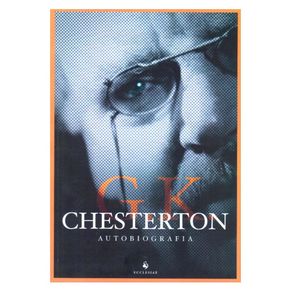 698378.jpg 698378.jpg