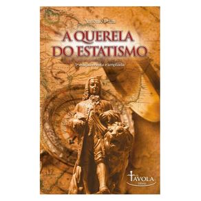 866619.jpg 866619.jpg