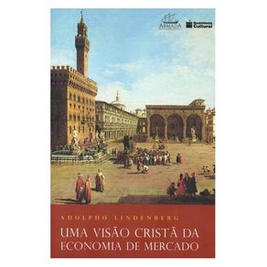 813283.jpg 813283.jpg