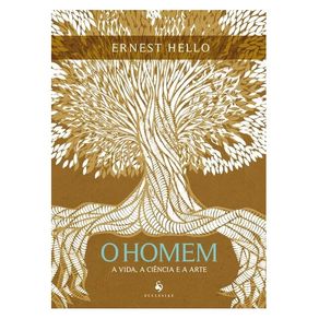 762484.jpg 762484.jpg