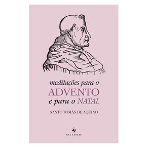 853138.jpg 853138.jpg