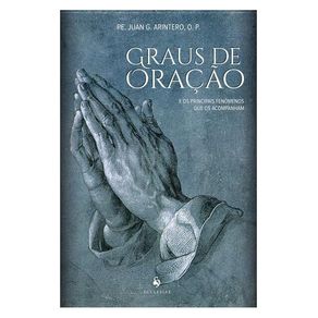 833134.jpg 833134.jpg