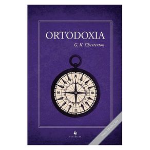 837760.jpg 837760.jpg