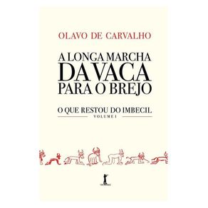 891071.jpg 891071.jpg