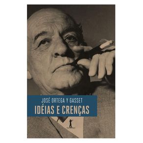 847333.jpg 847333.jpg